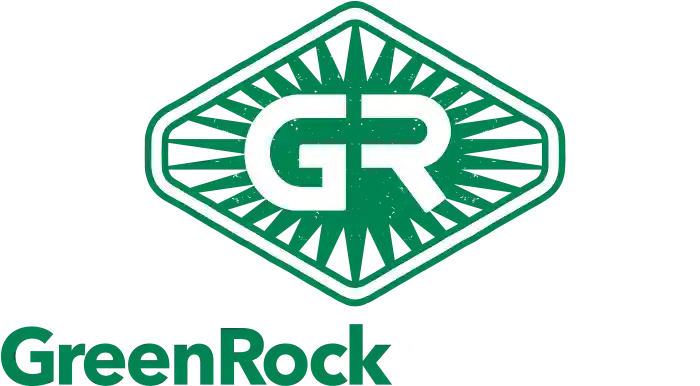 GreenRock Cannabis