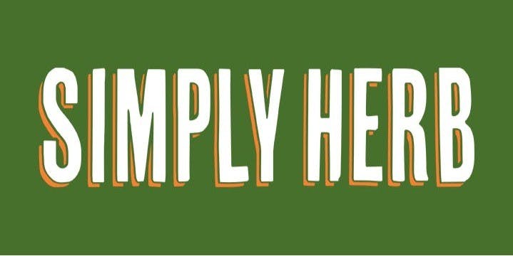 Simply Herb 1g Prerolls - 5 for $30!