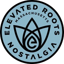 Nostalgia 1g Pre-rolls -  5 for $35!